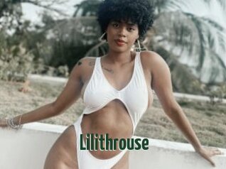 Lilithrouse