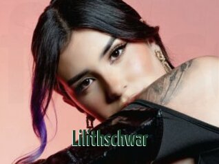 Lilithschwar