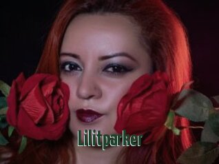Lilitparker
