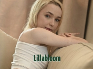 Lillabloom