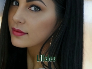 Lillalee