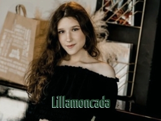 Lillamoncada