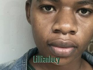Lillianlucy