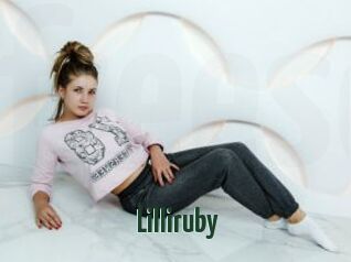Lilliruby