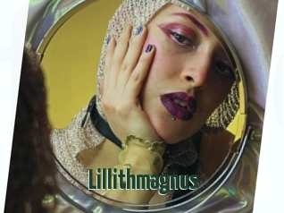 Lillithmagnus