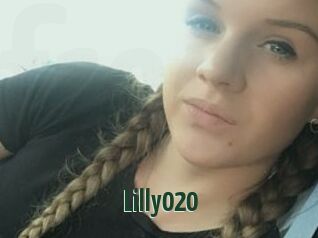 Lilly020