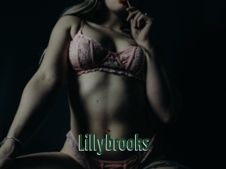Lillybrooks