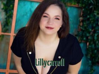 Lillycarroll