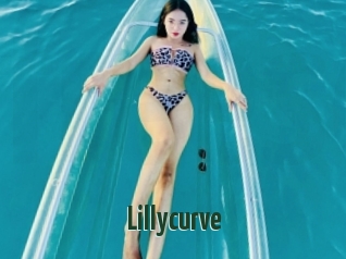 Lillycurve