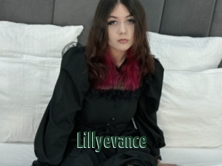 Lillyevance