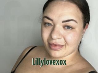Lillylovexox