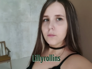 Lillyrollins
