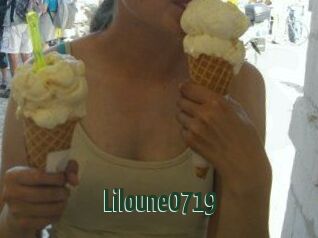 Liloune0719