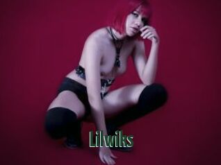 Lilwiks
