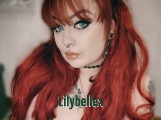 Lilybellex