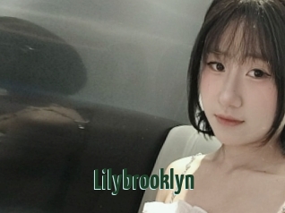 Lilybrooklyn