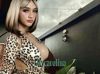 Lilycarolina