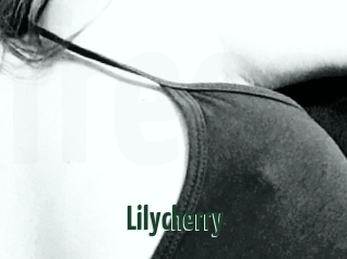 Lilycherry