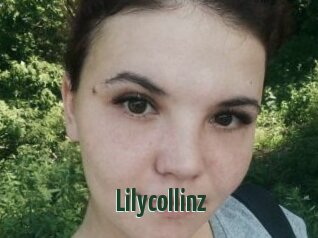 Lilycollinz