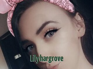 Lilyhargrove
