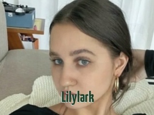 Lilylark