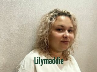 Lilymaddie