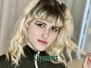 Lilymavis