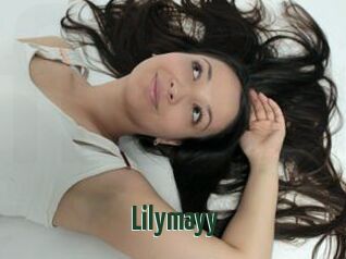 Lilymayy