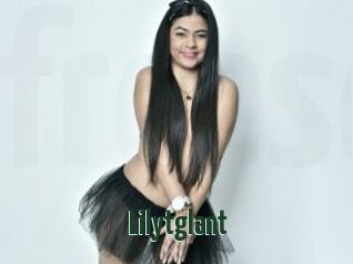 Lilytglant
