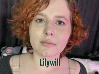 Lilywill