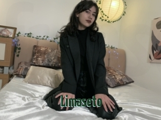 Limaseto