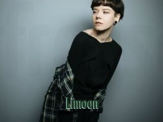 Limoon