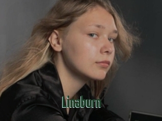 Linaburn