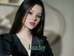 Linacley