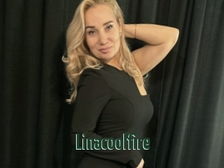 Linacoolfire