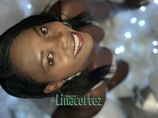 Linacortez