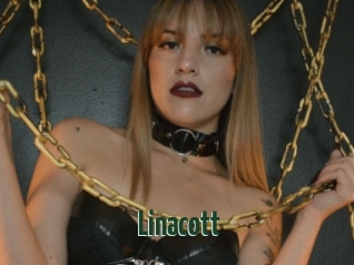 Linacott