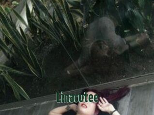 Linacutee