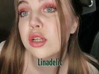 Linadelic