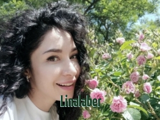 Linalaber
