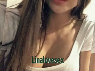 Linalovesex