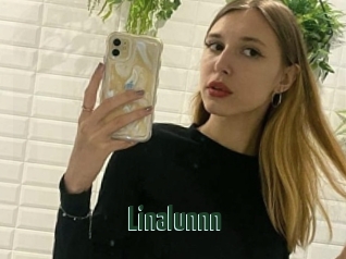 Linalunnn