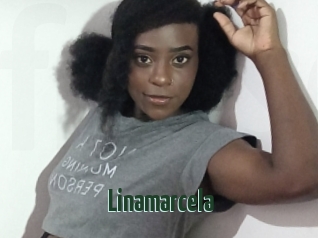 Linamarcela