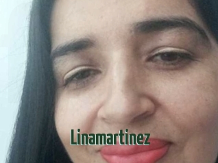Linamartinez