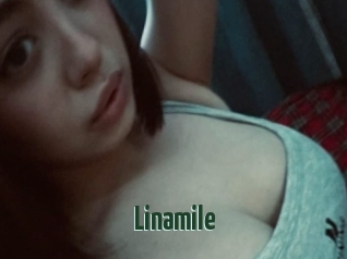 Linamile