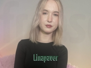 Linapaver