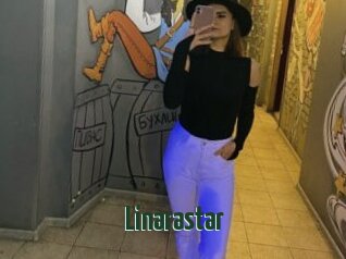 Linarastar