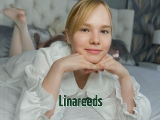Linareeds