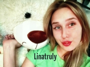 Linatruly