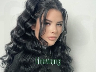 Linawang
